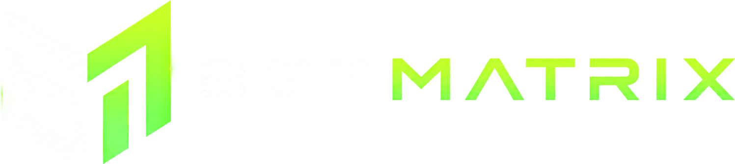 BetMatrix